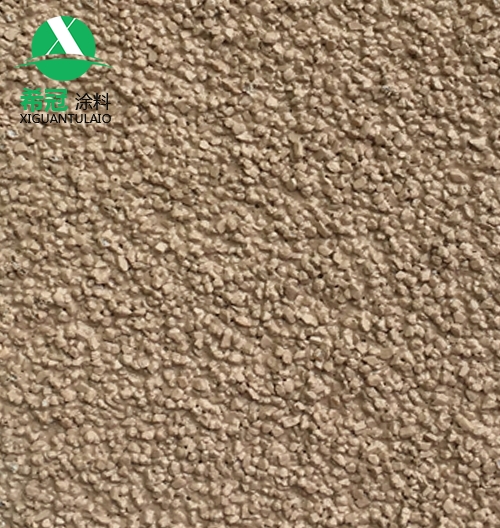 重庆质感漆施工 重庆质感漆施工