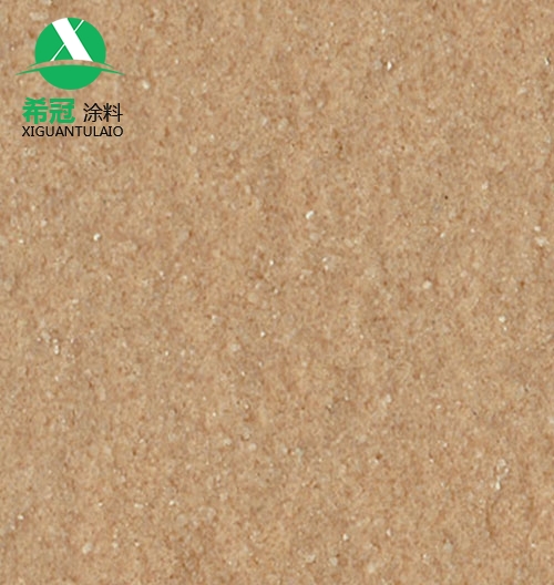 特殊基面午夜精品一区二区三区福利视频