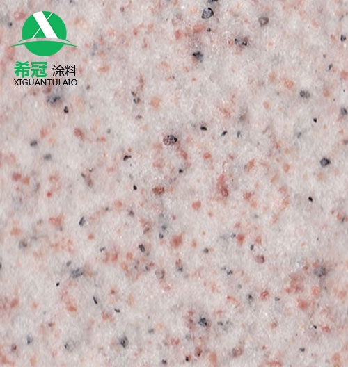 天然峰彩午夜精品一区二区三区福利视频