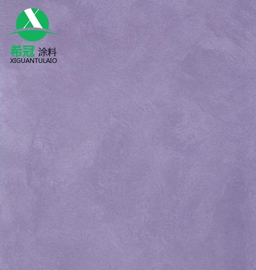 雅斯特艺术午夜H片在线（雅绒）