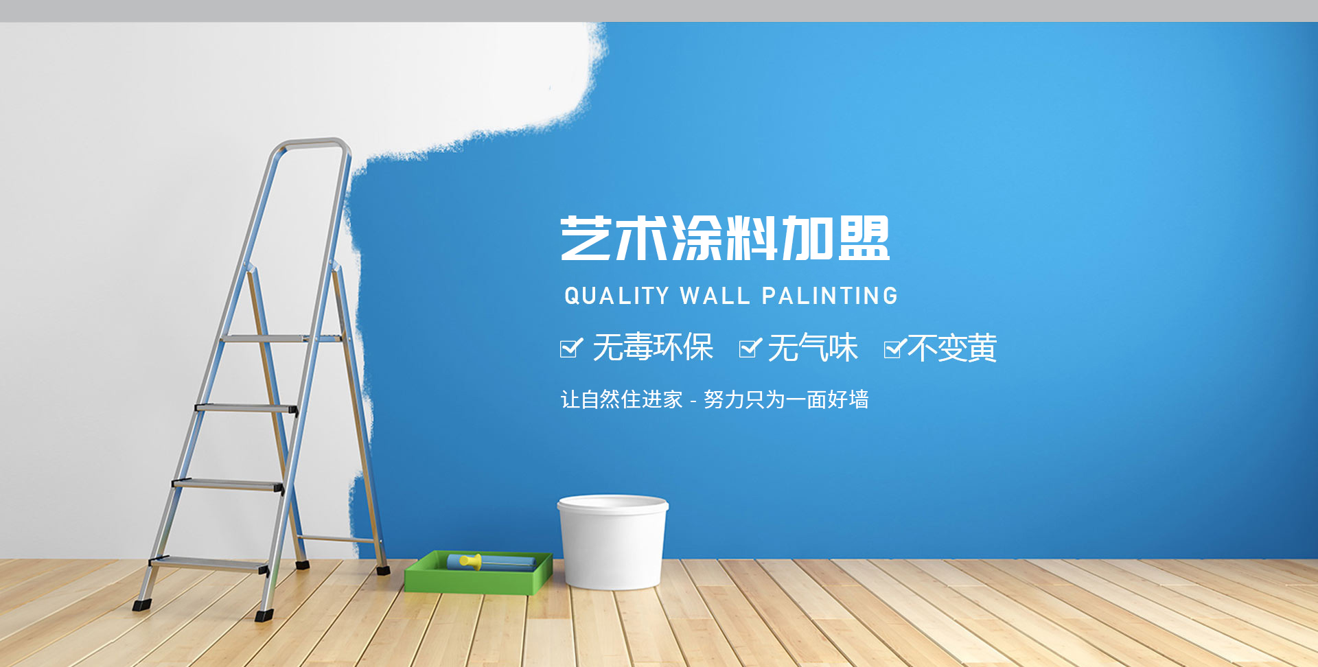 重庆午夜精品一区二区三区福利视频厂家