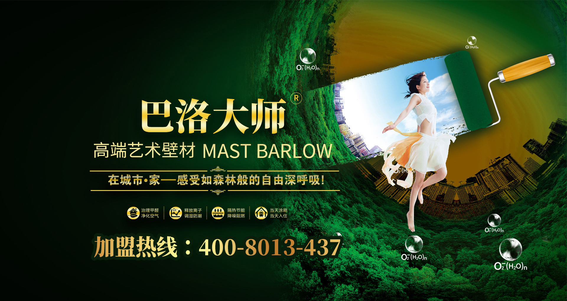 重庆午夜精品一区二区三区福利视频厂家