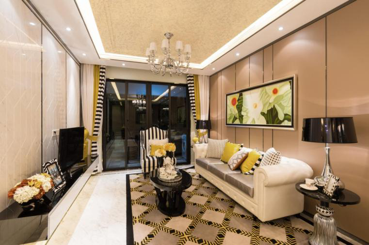 午夜精品一区二区三区福利视频厂家 午夜精品一区二区三区福利视频厂家