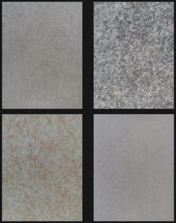 午夜精品一区二区三区福利视频批发价格 午夜精品一区二区三区福利视频批发价格