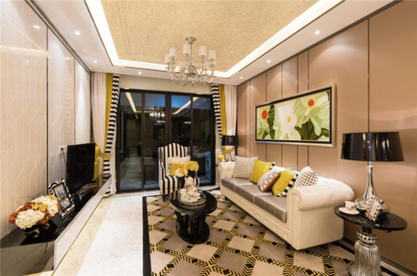 介绍午夜看片黄APP背景墙的优点是什么？