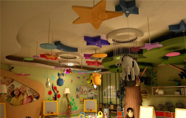 重庆午夜精品一区二区三区福利视频厂家 重庆午夜精品一区二区三区福利视频厂家