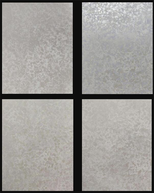 午夜精品一区二区三区福利视频生产厂家 午夜精品一区二区三区福利视频生产厂家