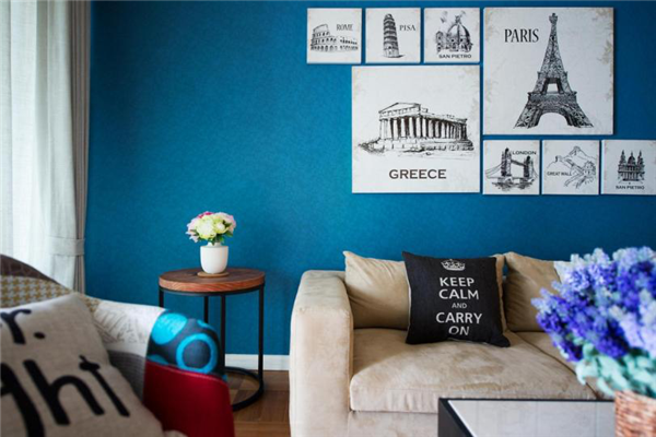 为什么越来越多的人喜欢艺术午夜H片在线 为什么越来越多的人喜欢艺术午夜H片在线