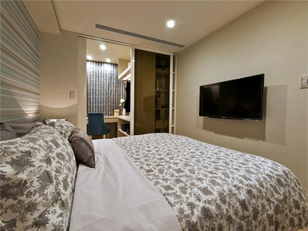 重庆水包水厂 重庆水包水厂