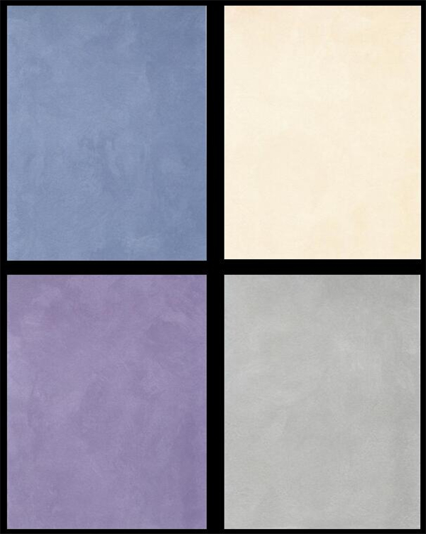 重庆雅斯特艺术午夜H片在线 重庆雅斯特艺术午夜H片在线