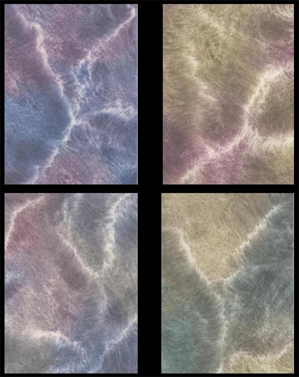 重庆米兰幻彩艺术壁材 重庆米兰幻彩艺术壁材