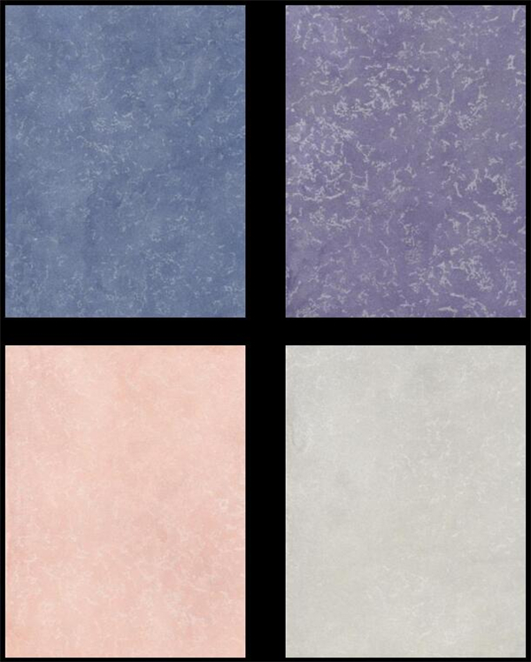 成人黄色午夜福利大师 成人黄色午夜福利大师