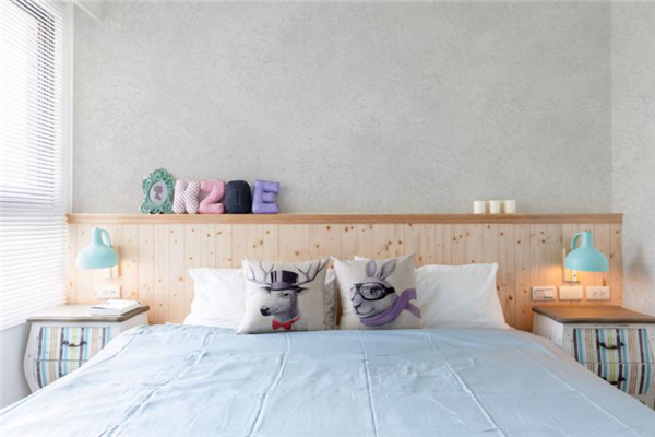 重庆肌理漆 重庆肌理漆