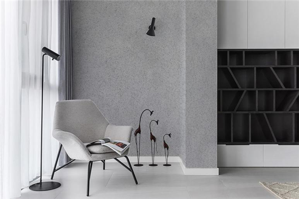 重庆贝壳彩妆艺术壁材 重庆贝壳彩妆艺术壁材