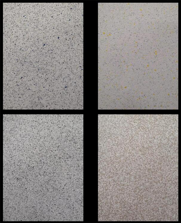 重庆贝壳彩妆艺术壁材 重庆贝壳彩妆艺术壁材