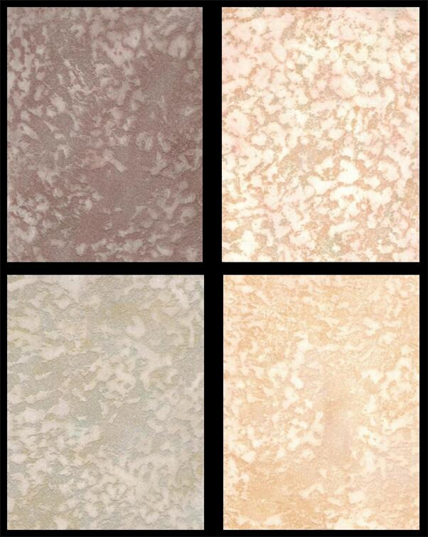 午夜精品一区二区三区福利视频批发价格 午夜精品一区二区三区福利视频批发价格