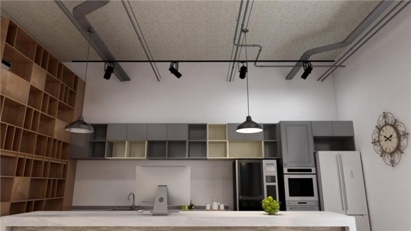 重庆梅诺泥艺术壁材 重庆梅诺泥艺术壁材