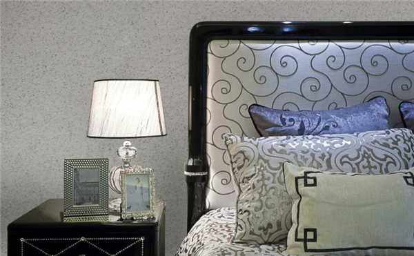 成人黄色午夜福利大师 成人黄色午夜福利大师