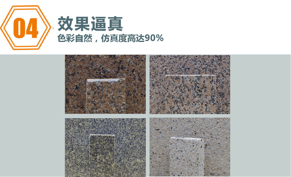 重庆午夜精品一区二区三区福利视频厂家