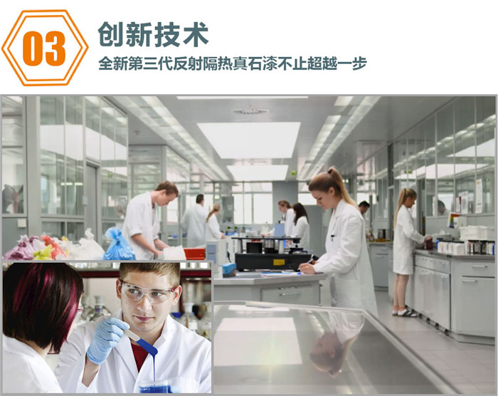 重庆午夜看片黄APP厂家 重庆午夜看片黄APP厂家