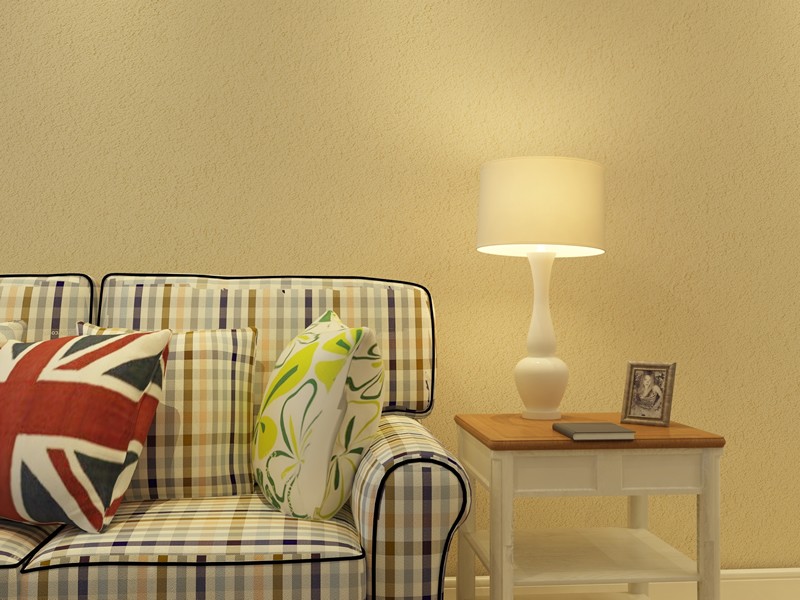 重庆肌理漆 重庆肌理漆