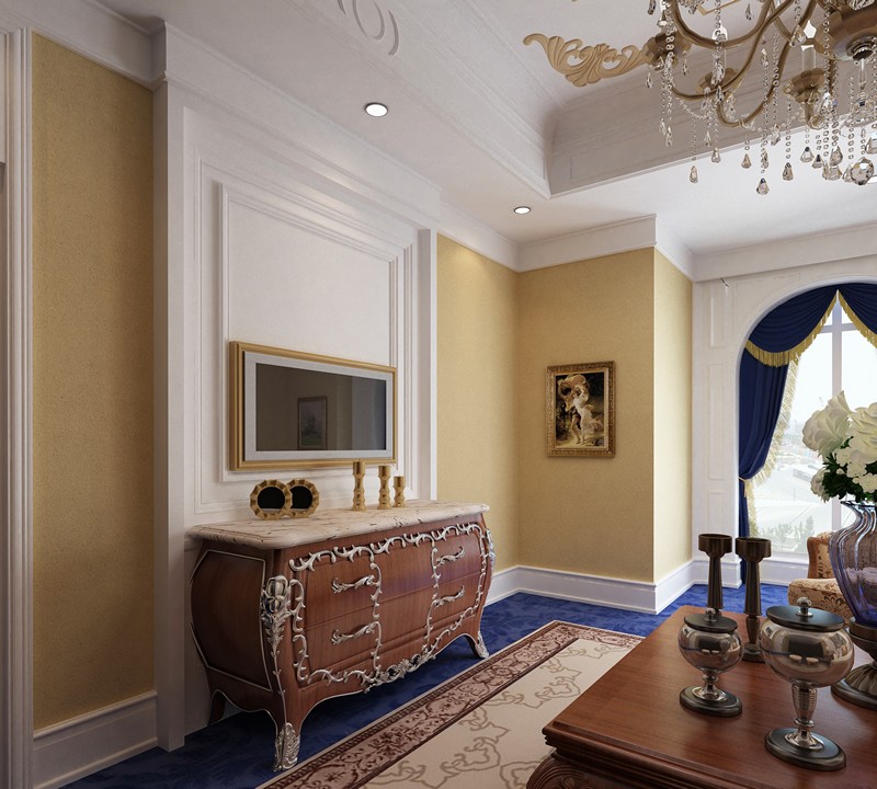 重庆午夜精品一区二区三区福利视频厂家 重庆午夜精品一区二区三区福利视频厂家