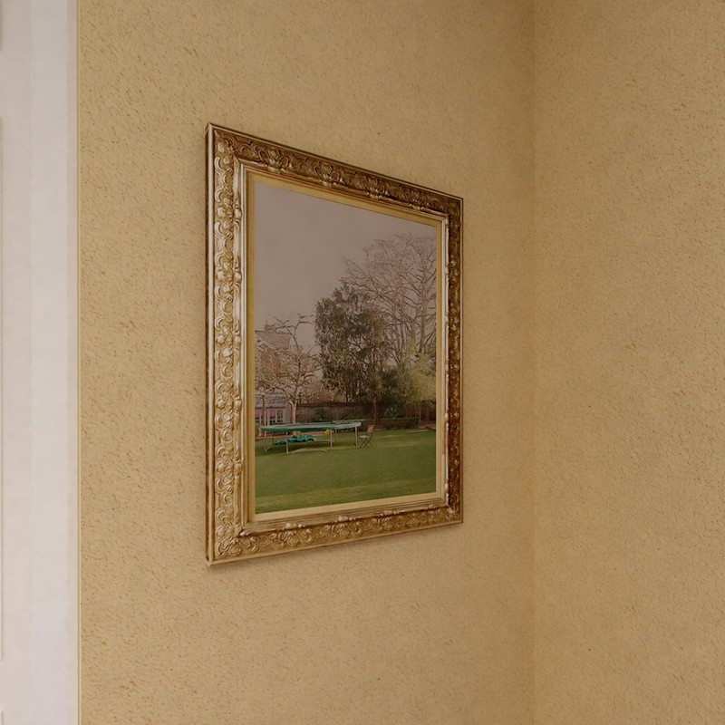 重庆稻草漆 重庆稻草漆