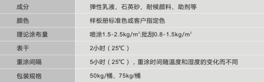 重庆午夜精品一区二区三区福利视频厂家 重庆午夜精品一区二区三区福利视频厂家