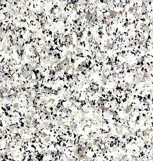 1567566966298250.jpg 111.jpg