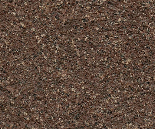 重庆水包砂仿石漆 重庆水包砂仿石漆