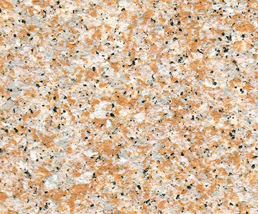 午夜精品一区二区三区福利视频厂家 午夜精品一区二区三区福利视频厂家