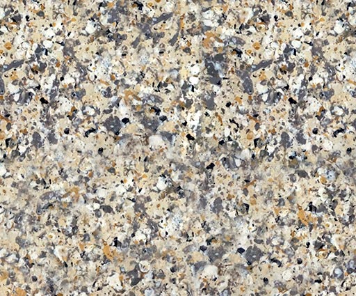 重庆午夜精品一区二区三区福利视频 重庆午夜精品一区二区三区福利视频