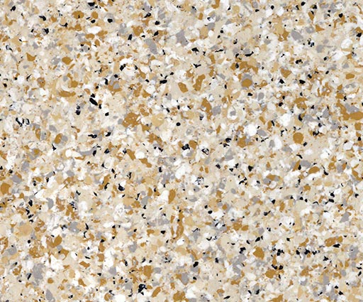 午夜精品一区二区三区福利视频代理厂家 午夜精品一区二区三区福利视频代理厂家