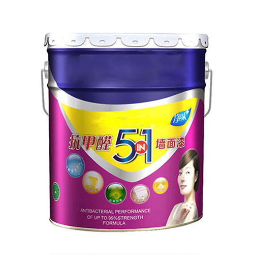 九龙坡午夜看片黄APP厂家 九龙坡午夜看片黄APP厂家