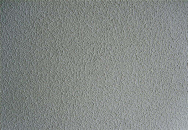 重庆弹性建筑午夜H片在线 重庆弹性建筑午夜H片在线