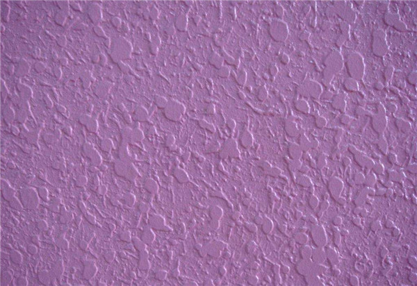 重庆午夜精品一区二区三区福利视频批发 重庆午夜精品一区二区三区福利视频批发