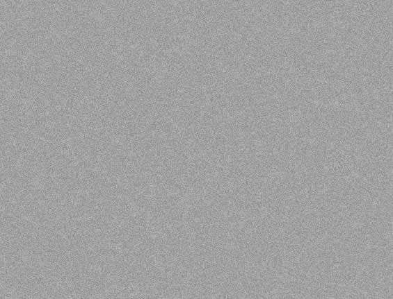 重庆氟碳外墙漆 重庆氟碳外墙漆