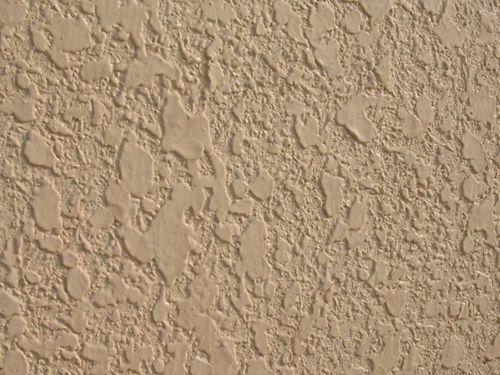 重庆氟碳外墙漆 重庆氟碳外墙漆