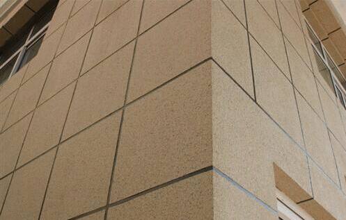 重庆水性外墙底漆 重庆水性外墙底漆