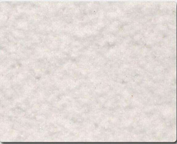 1567589303193042.jpg 1567589303193042.jpg