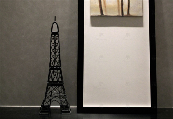 重庆艺术午夜H片在线价格 重庆艺术午夜H片在线价格