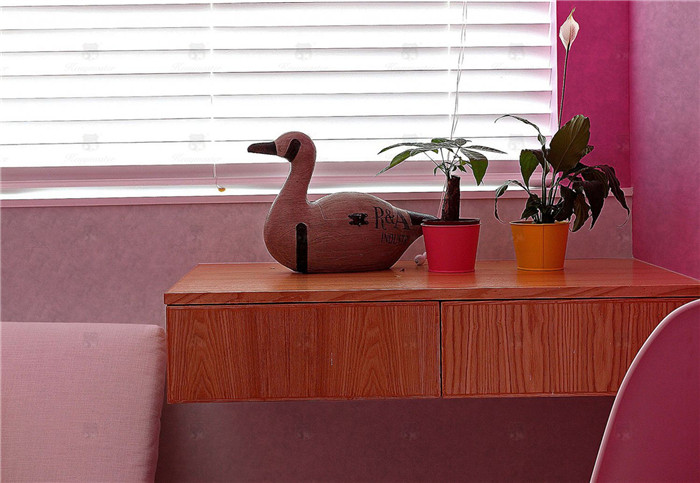 重庆质感午夜H片在线 重庆质感午夜H片在线