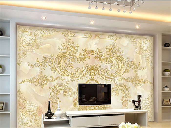 重庆生态艺术午夜H片在线 重庆生态艺术午夜H片在线