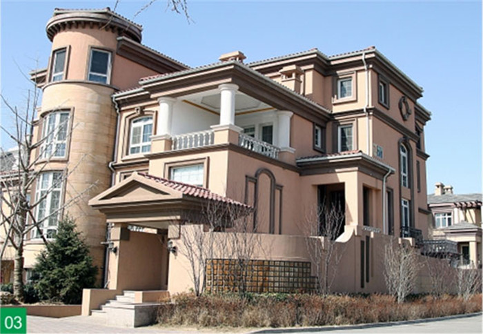 重庆艺术午夜H片在线 重庆艺术午夜H片在线