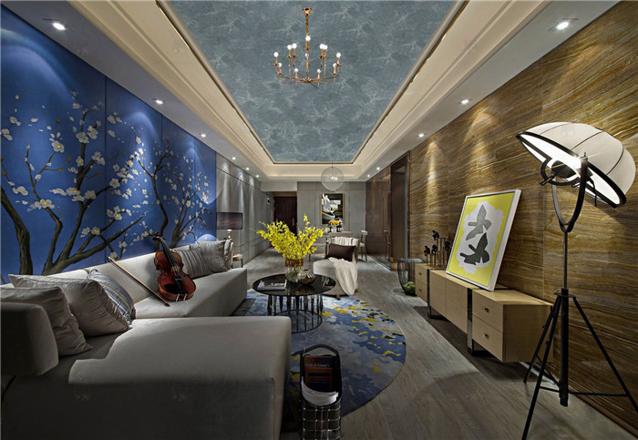 重庆肌理漆 重庆肌理漆