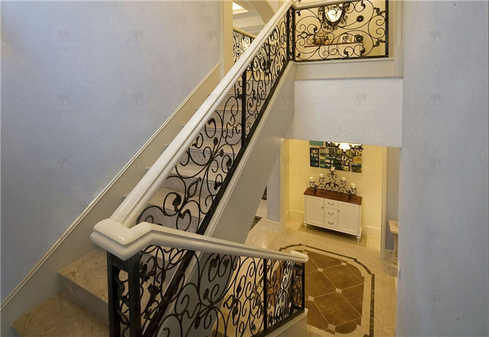 重庆午夜精品一区二区三区福利视频 重庆午夜精品一区二区三区福利视频