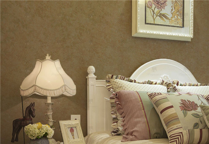 重庆质感漆 重庆质感漆