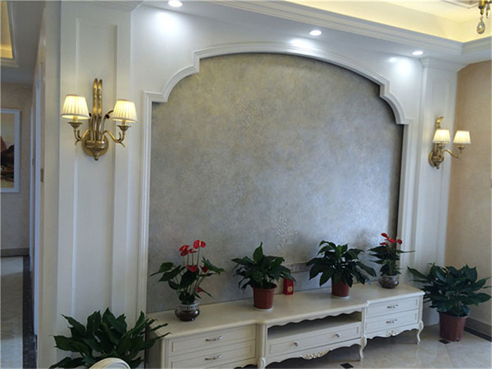 重庆午夜精品一区二区三区福利视频 重庆午夜精品一区二区三区福利视频