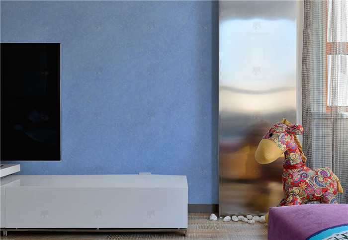 重庆真石午夜H片在线 重庆真石午夜H片在线