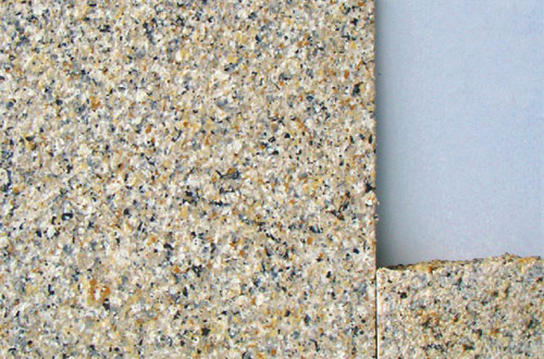 午夜精品一区二区三区福利视频厂家 午夜精品一区二区三区福利视频厂家